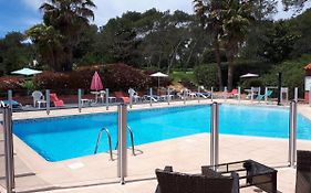 Hotel Albatros
